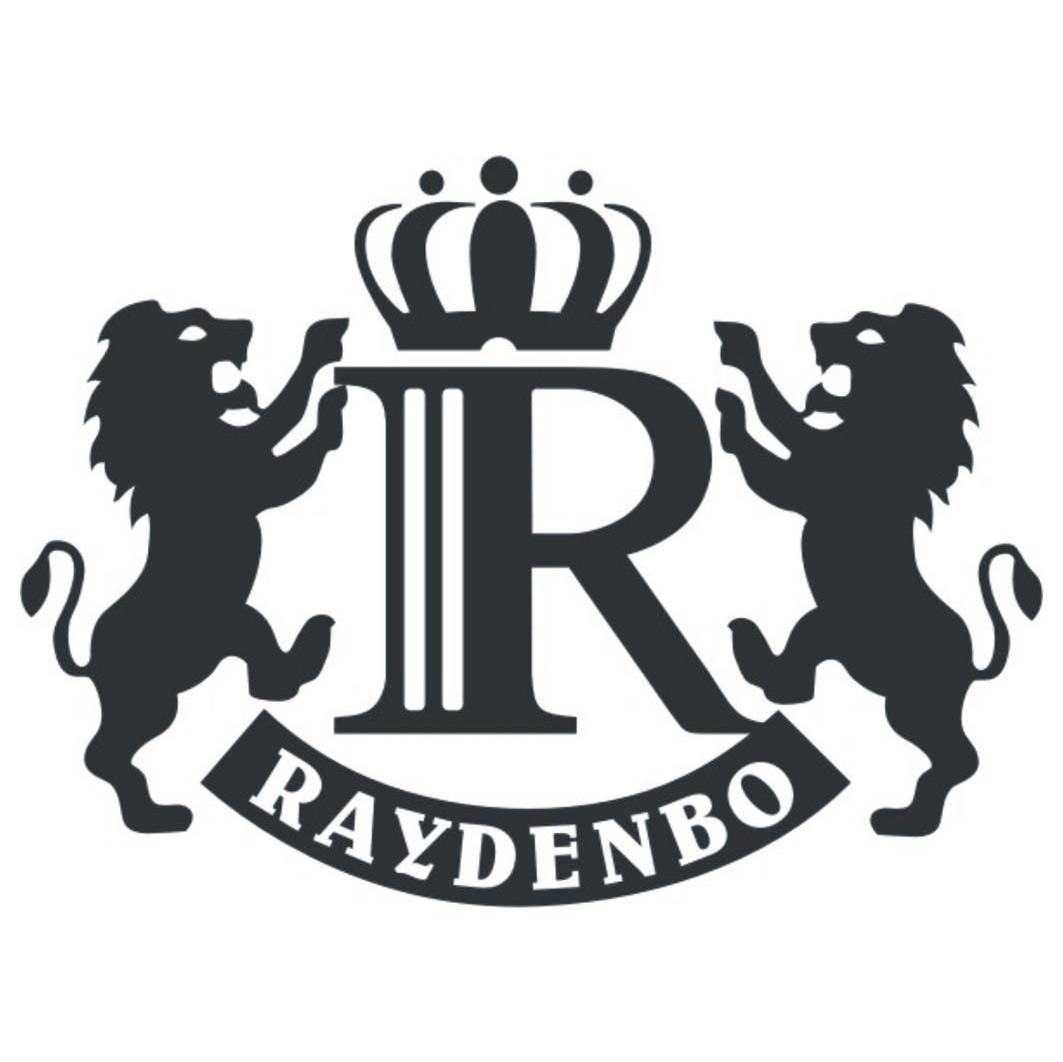 RAYDENBO;R