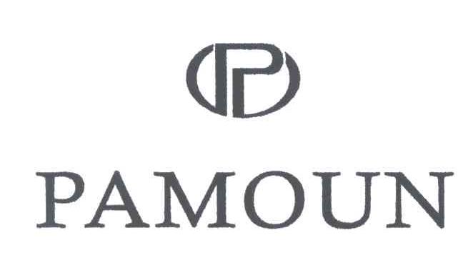 PAMOUN