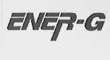 ENER-G