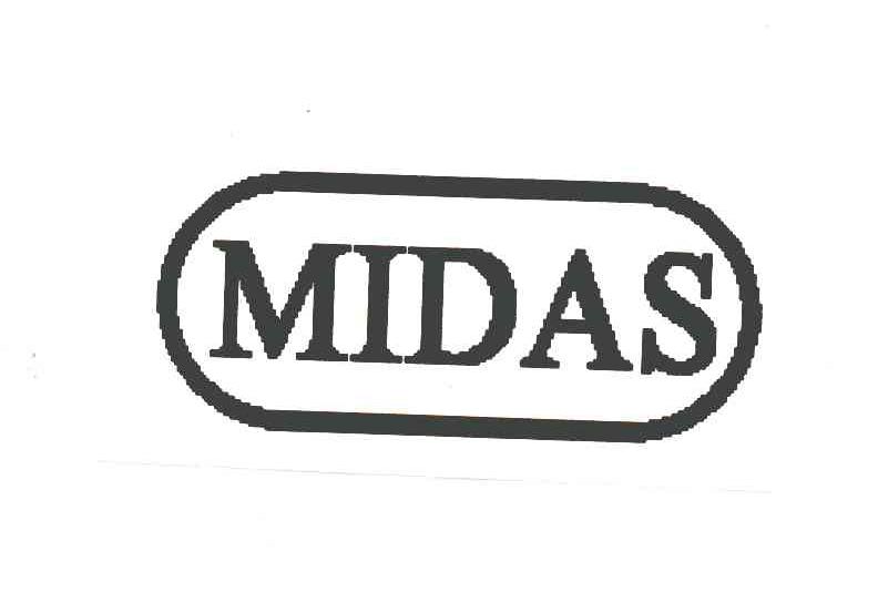 MIDAS