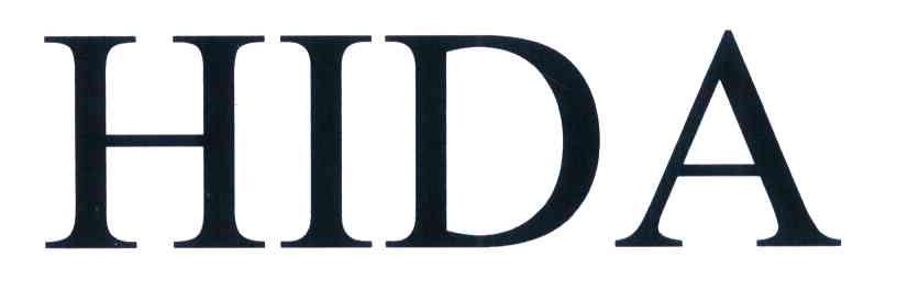 HIDA