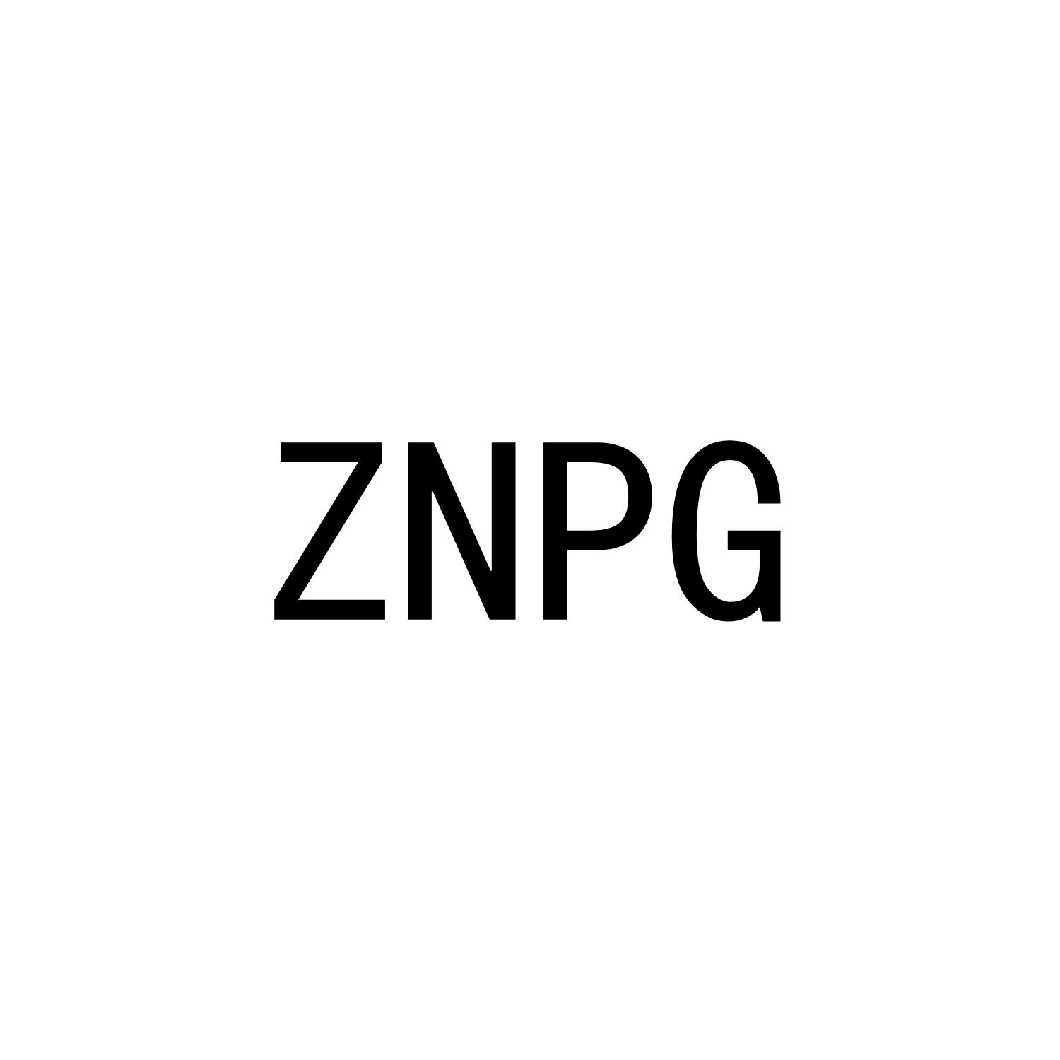 ZNPG