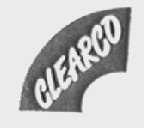 CLEARCO