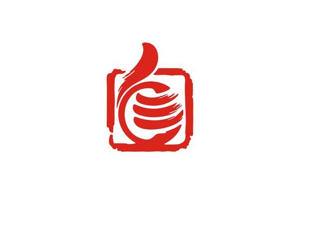 图形