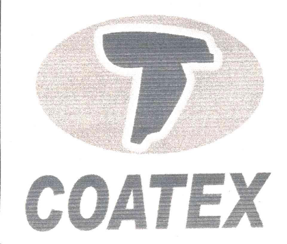 COATEX