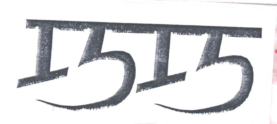 巧巧