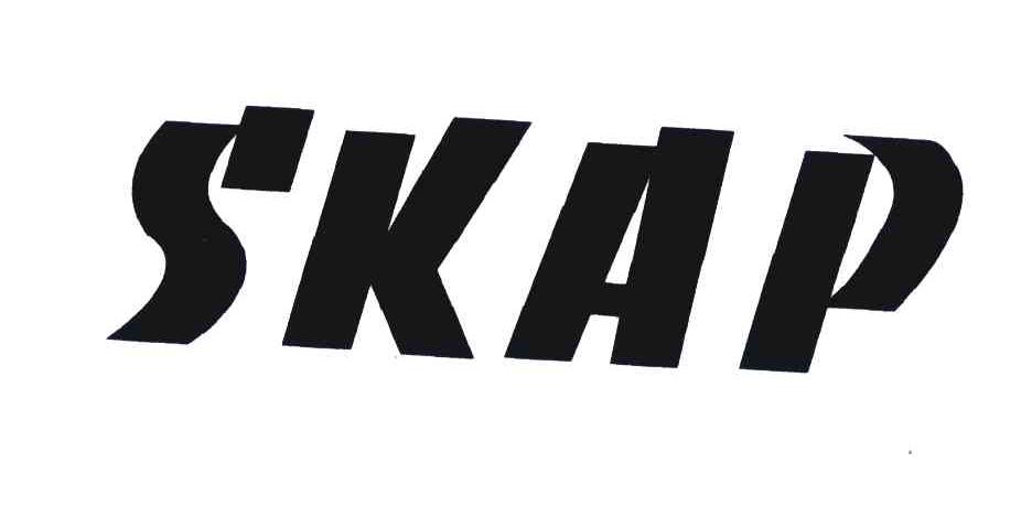 SKAP