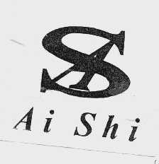 AI SHI