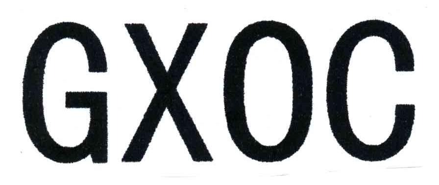 GXOC
