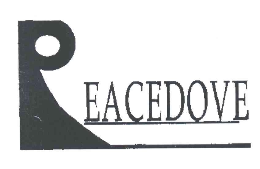 EACEDOVE及图形