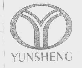 YUNSHENG