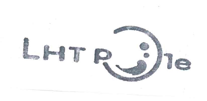 LHT POLE;LHT P LE