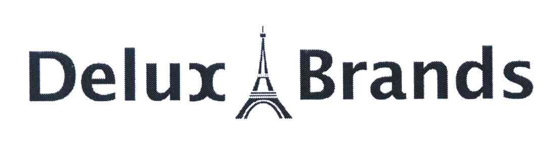 DELUX BRANDS