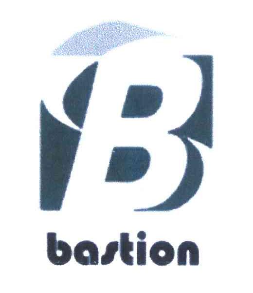 BASTION;B