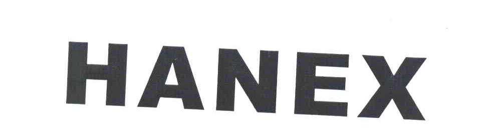 HANEX