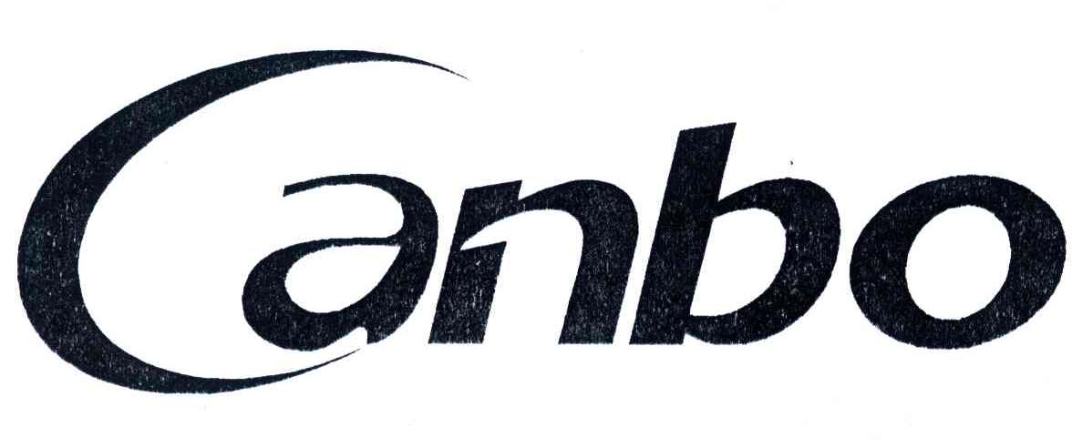 CANBO