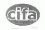 CIFA