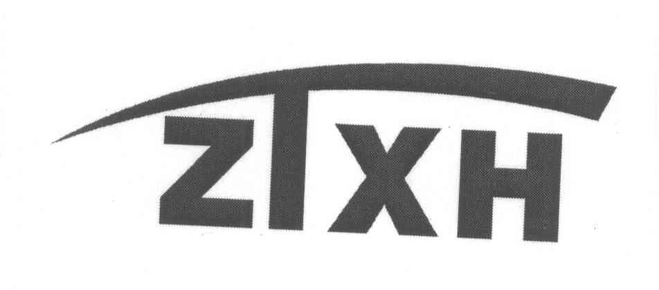 ZTXH