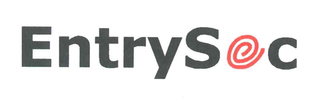 ENTRYSEC
