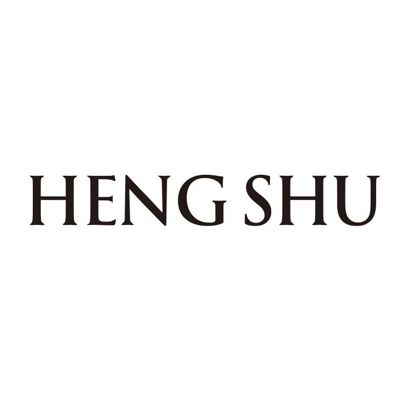 HENGSHU