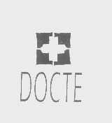 DOCTE