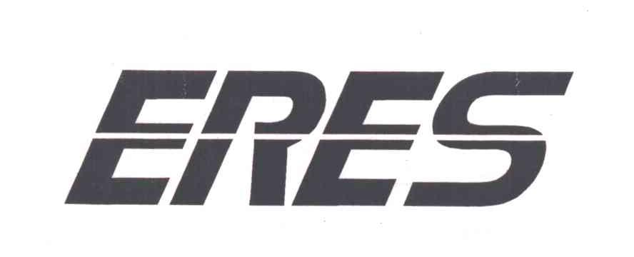 ERES