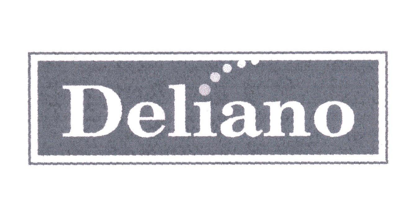 DELIANO