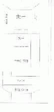 大一;BIG ONE