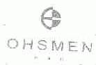 欧喜门;OHSMEN