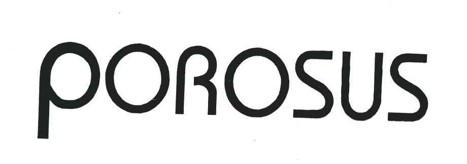 POROSUS