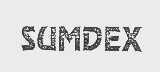 SUMDEX
