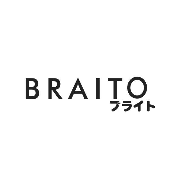 BRAITO