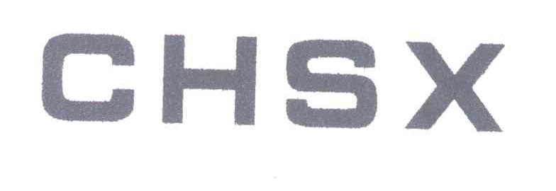 CHSX