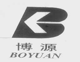 博源