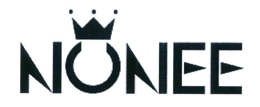 NONEE