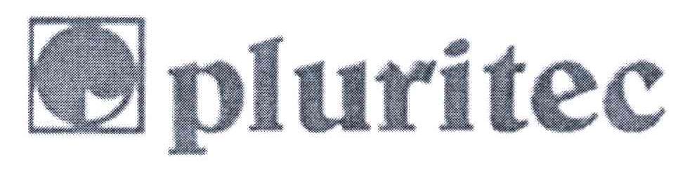 PLURITEC