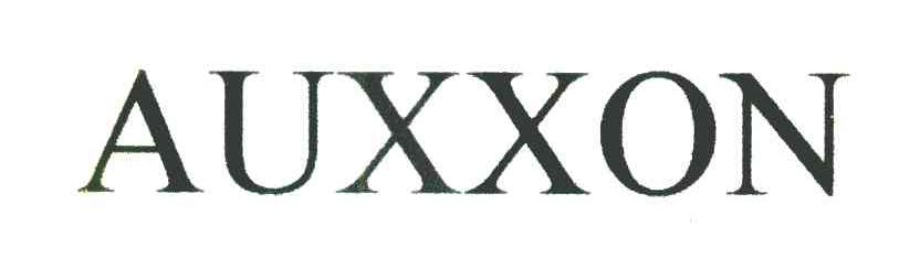 AUXXON
