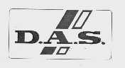 D.A.S.