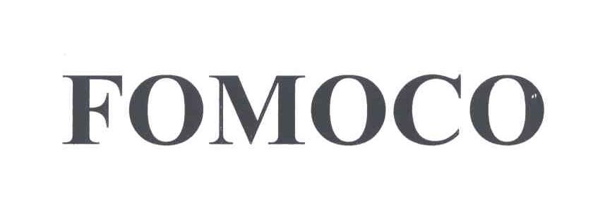 FOMOCO