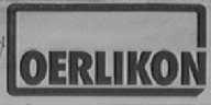 OERLIKON