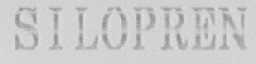 SILOPREN