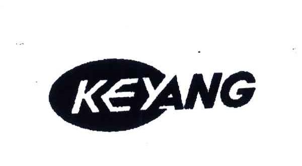 KEYANG