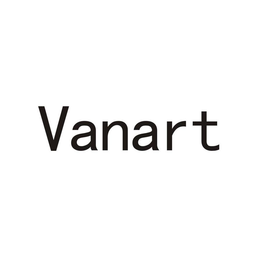 VANART