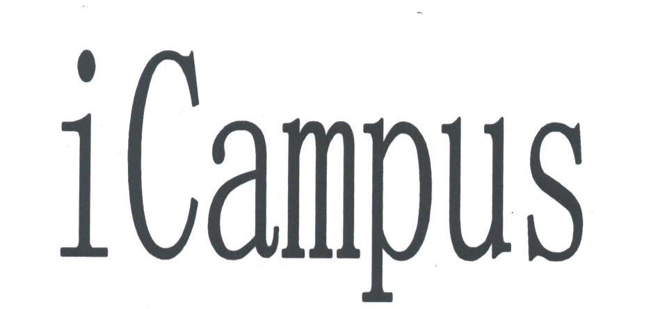 ICAMPUS