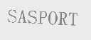 SASPORT
