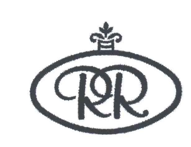 RR
