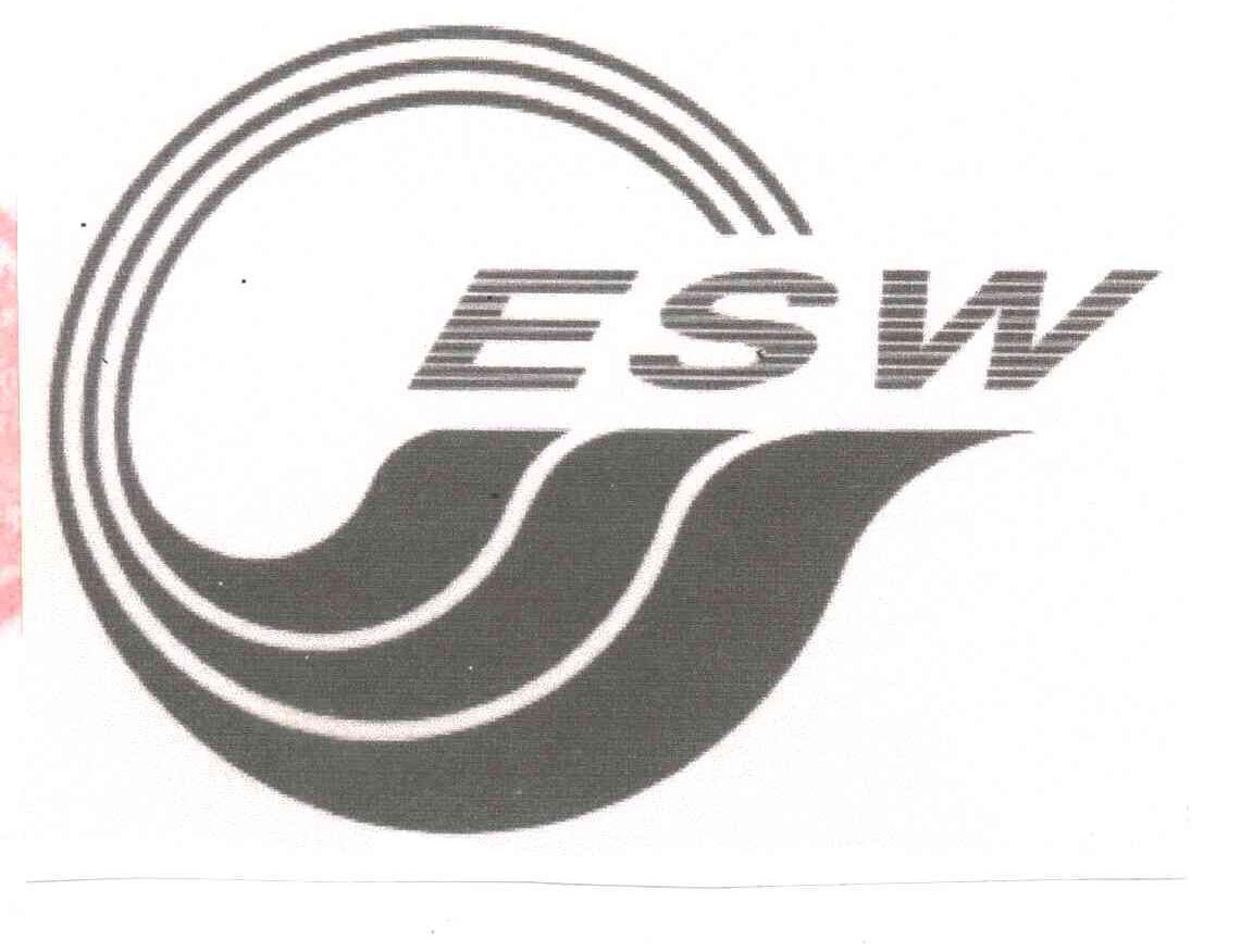 ESW