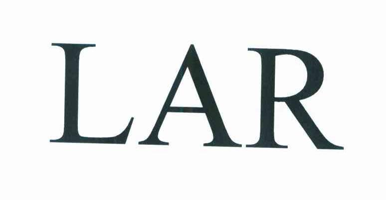 LAR