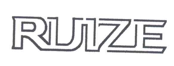 RUIZE