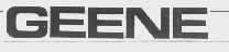 GEENE
